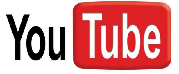 Visit Us on YouTube